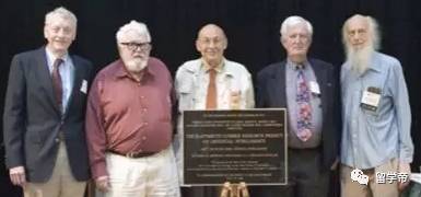 alphago对抗人类,alphago打败人类顶尖围棋手视频