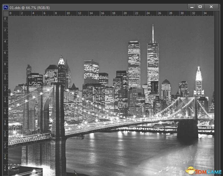 模拟人生4steam新手入门,模拟人生4mod安装教程超详细