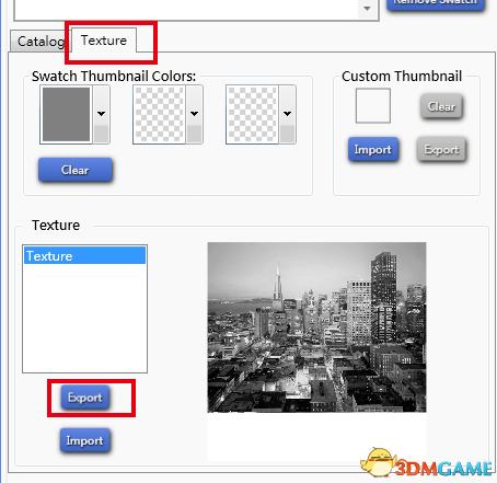 模拟人生4教程mod,模拟人生4mod新手教程