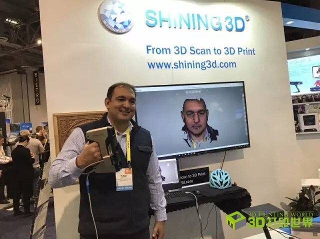 直击cesasia2019现场,直击ces2024