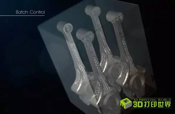 直击cesasia2019现场,直击ces2024