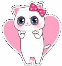 5岁拍影视剧,5岁开始演戏的女孩