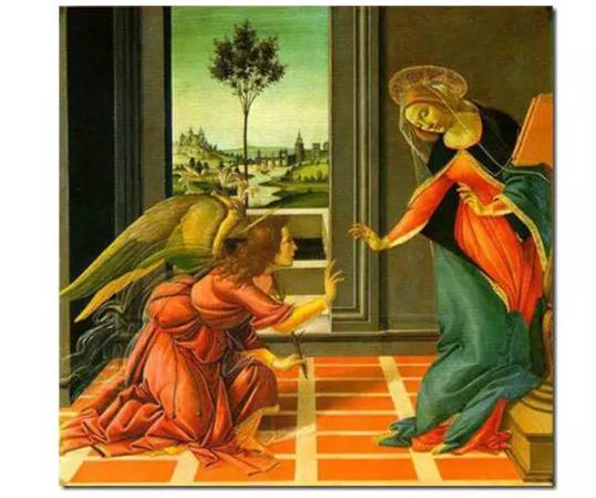 为何叫天使投资,为什么叫天使投资人