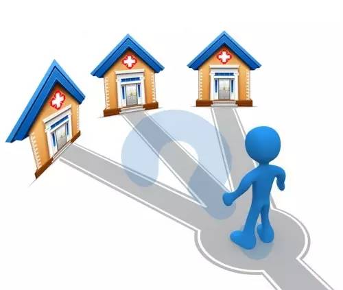 糖友省钱的十法,糖友饮食省钱的十条建议