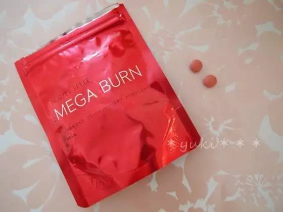 pola最全的护理系列,pola的爆品特色