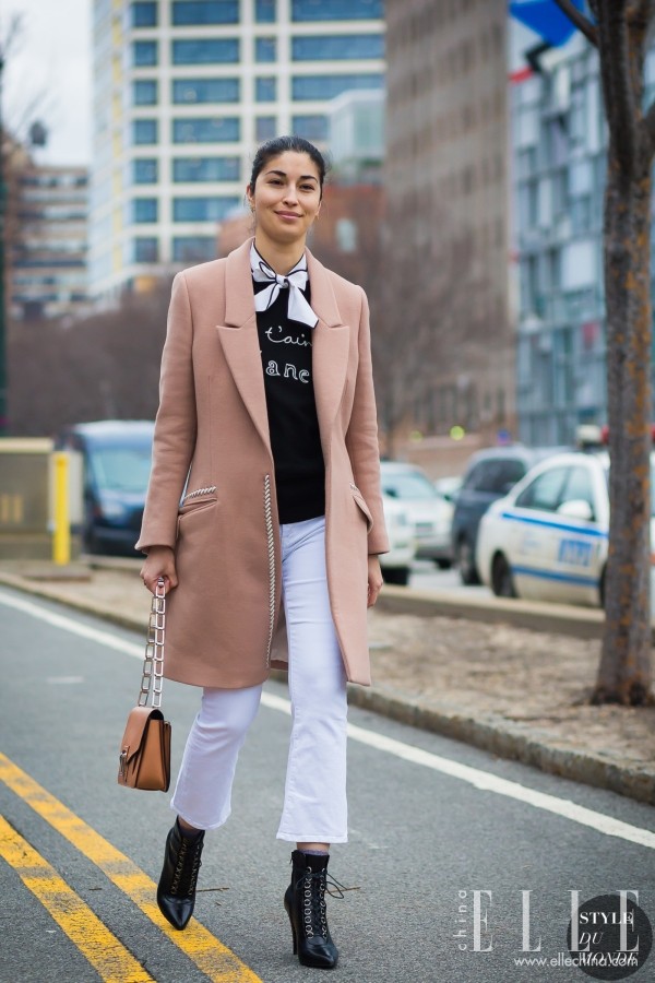 链条包为什么流行,最新流行链条包