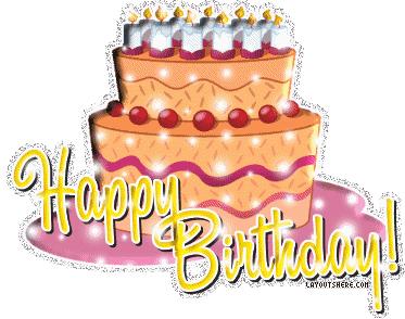 苏州人注意细节,苏州人注意什么