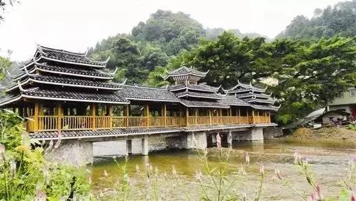 刚刚过去的一年是令人难忘的一年,刚刚过去的一年