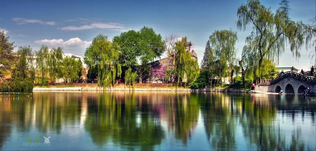 学习主席写计划，制定2017最雄心壮志的旅行书······