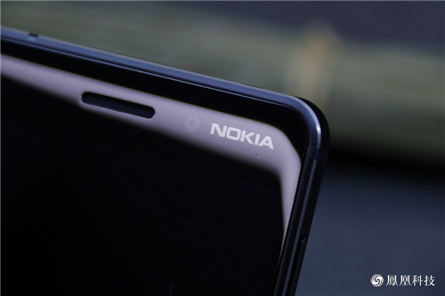 诺基亚6到底怎么样？买不买诺基亚6先看了这篇再说吧