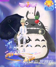 一起来跳舞礼包大全,一起来跳舞元旦快乐