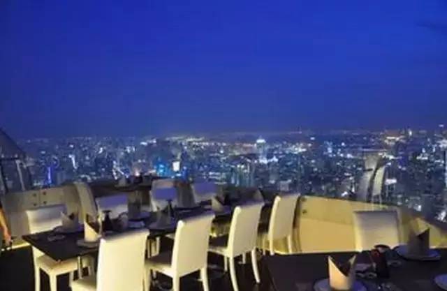 涨姿势啦！这些最苏州，你知道多少？原来苏州竟然这么牛！