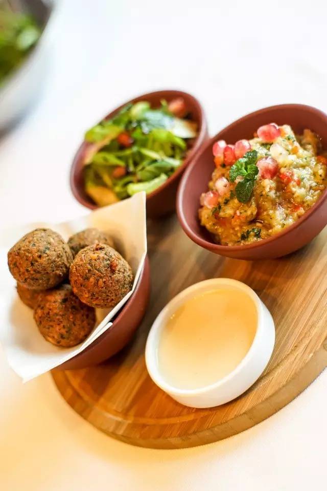 diningroom英语翻译,diningroom餐馆