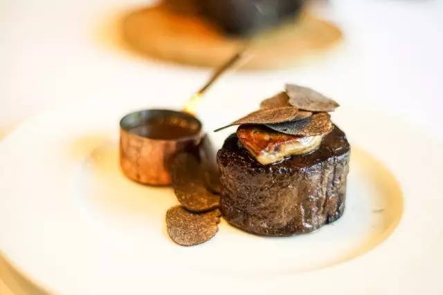 diningroom英语翻译,diningroom餐馆