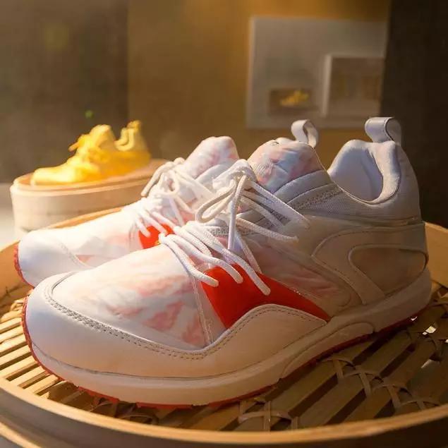 深夜放毒适合买什么吃,深夜放毒宵夜能吃吗