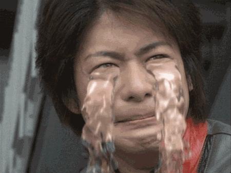 去哪儿专车推出“自营特权”贴心服务:发票全国包邮免费寄送!