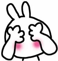 霍建华唐嫣罗晋主演的电视剧,霍建华林心如唐嫣罗晋演唱