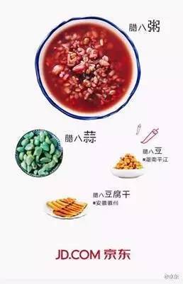 杜蕾斯文案被谁罚了81万,杜蕾斯腊八节文案