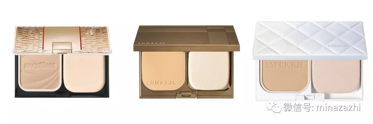 cosme值得购买的东西,cosme值得买的东西