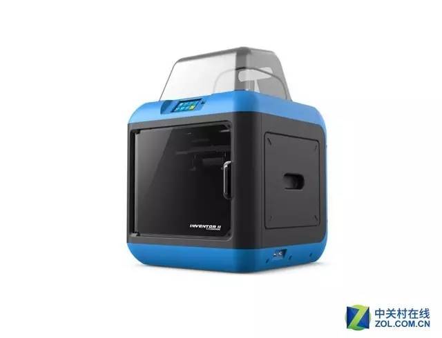 直击cesasia2019现场,直击ces2024