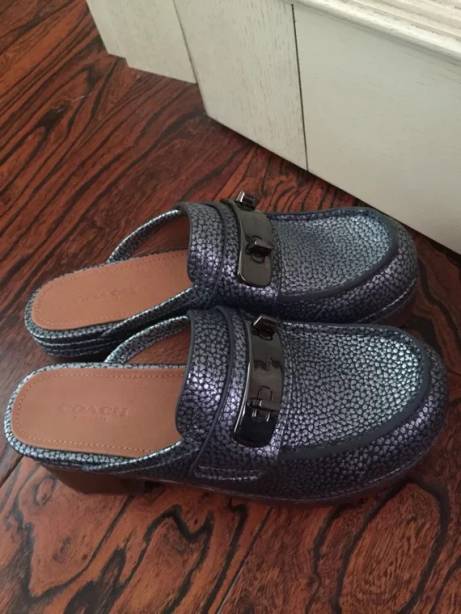 淘宝鞋店套路骗局有哪些,淘宝店铺卖鞋有风险吗