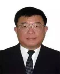 别错过~春节前这些北京专家要来了