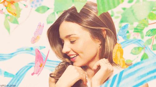 过年回家要准备什么东西,过年回家你准备带点啥