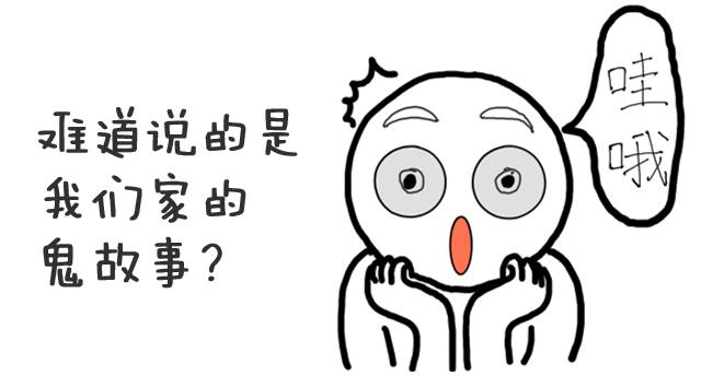 别学友商，他们十步做死了客户！