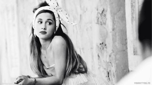 宇博户外直播,宇博直播回放