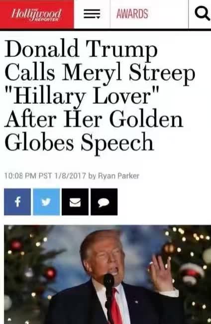 2020金球奖红毯虐狗,虐狗奥斯卡