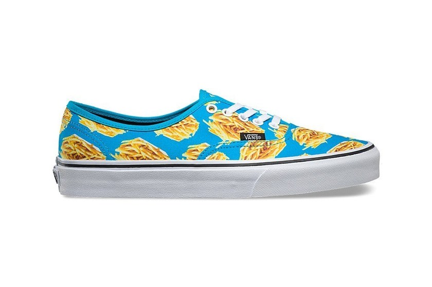 深夜放毒适合买什么吃,深夜放毒宵夜能吃吗