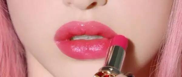 2017年最火大牌口红,剁手必备口红