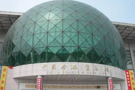 苏州年货批发市场,苏州各大批发市场