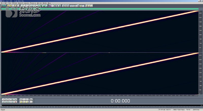 matrix矩声mini-ipro2,矩声matrixaudiomini-ipro2s
