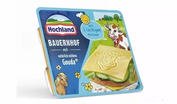 德国的奢侈品大牌有多便宜,德国超市里有哪些啤酒