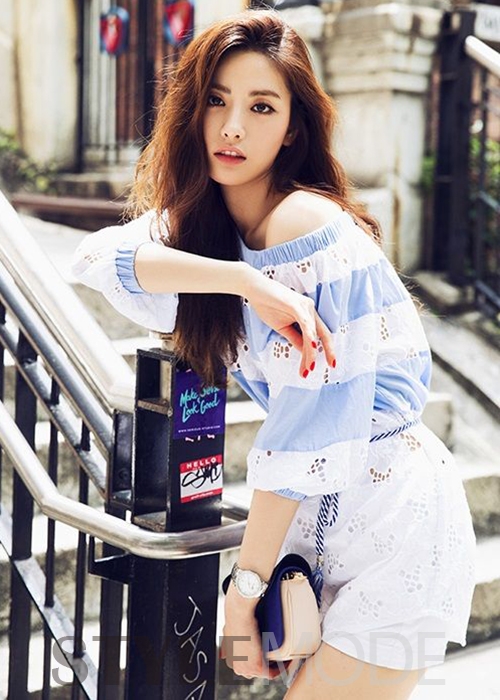 鼻子长黑头用黑头面膜,鼻子上的黑头怎么祛除最快最有效