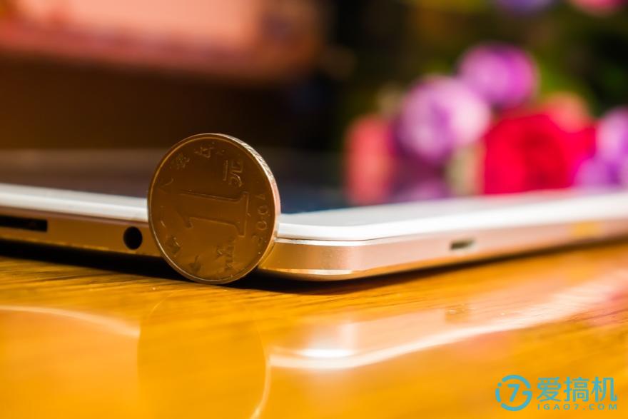 酷比魔方mix测评,酷比魔方mixplus拆机教程