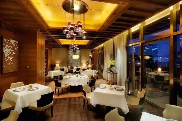 diningroom英语翻译,diningroom餐馆