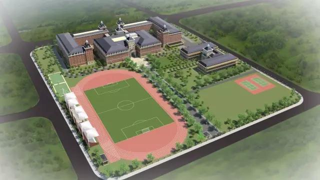 杭州学骑马速成班,杭州高尔夫培训学校