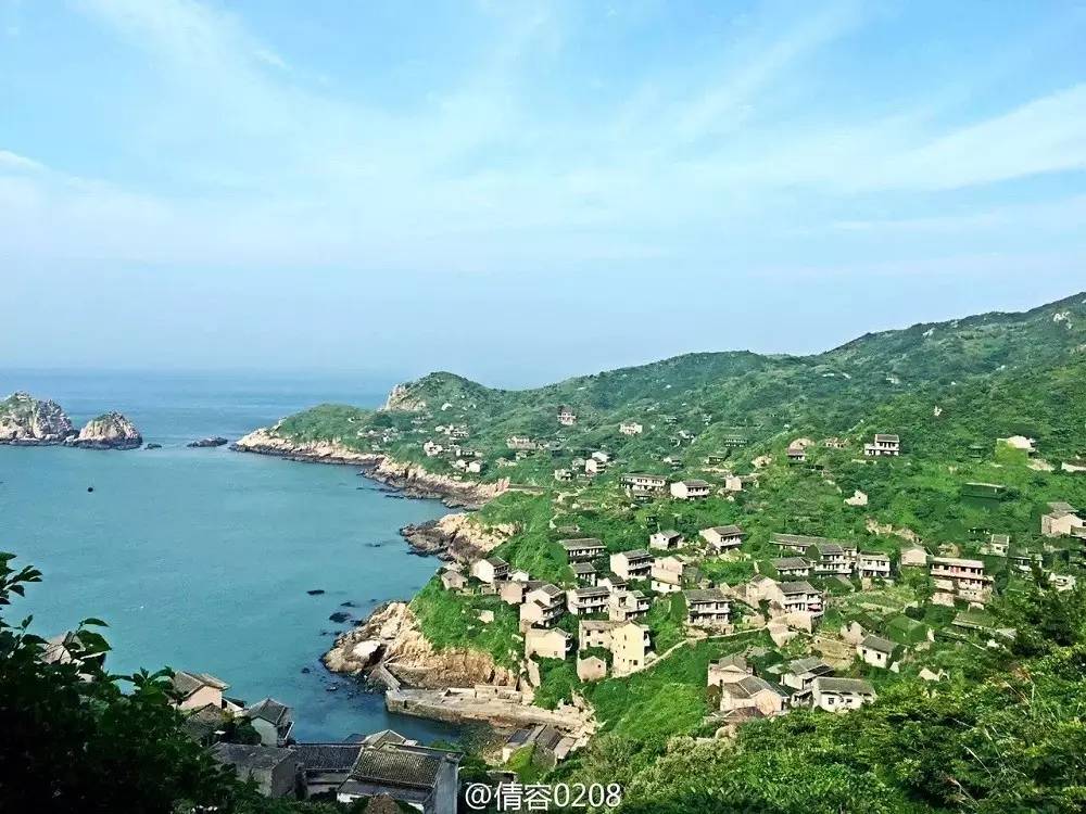 一年的账单明细,一年的明细账单