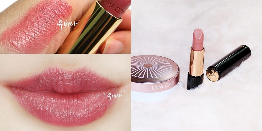 我的化妆包里面有什么,我的化妆包完整版