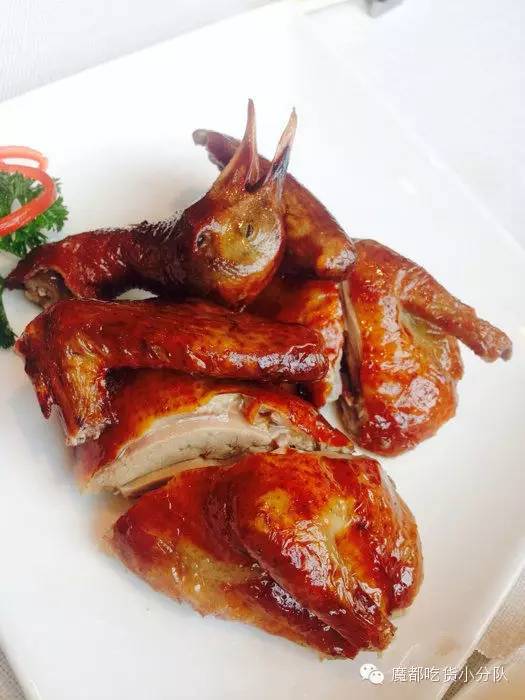 上海十大必吃美食街区排名,上海美食最多的商场推荐