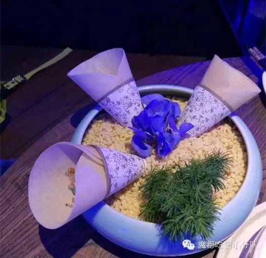 上海高端美食排行榜前十名,上海太古里美食排行榜第一名