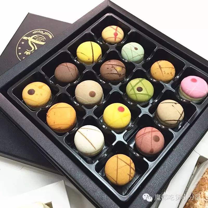 上海高端美食排行榜前十名,上海太古里美食排行榜第一名