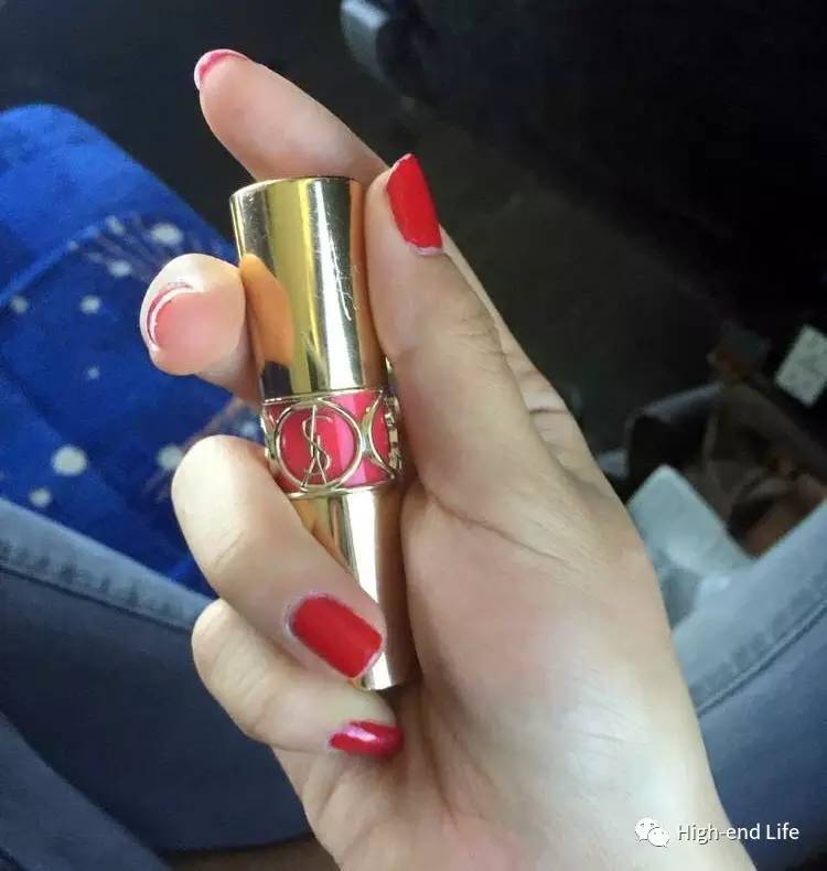 适合过年涂的口红色号,新年色号大牌口红