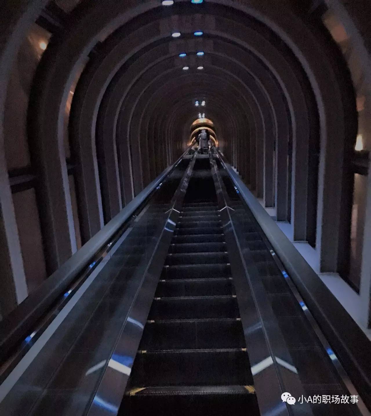 大阪京都五日游攻略大全,攻略318