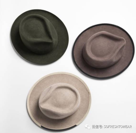 鬼怪女主穿搭小众品牌,鬼怪同款衣服牌子