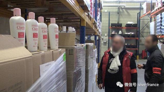 cheaproad,cheaproad高端外设靠谱吗