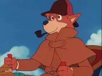 夏洛克福尔摩斯卷福,夏洛克和福尔摩斯是不是同一个人