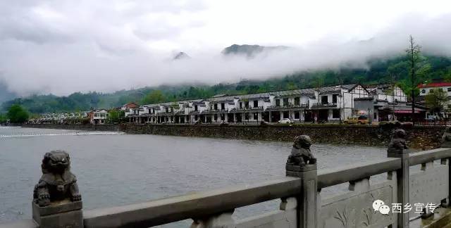 追赶超越陕西发展,追赶超越迈向更好的远方